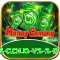 x555 Slots Gold v3.3.9