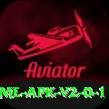 x666 Extreme APK v2.0.1