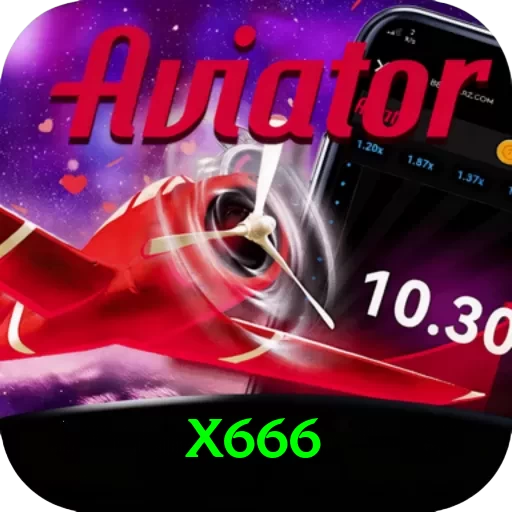 x666 Mega Casino App - 2