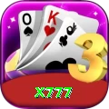 x777 Live Royal v5.9.8