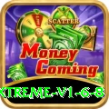 xjxj Bonus Extreme v1.6.8
