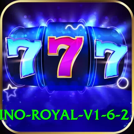 xp786 Casino Royal v1.6.2 - 2