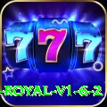 xp786 Casino Royal v1.6.2