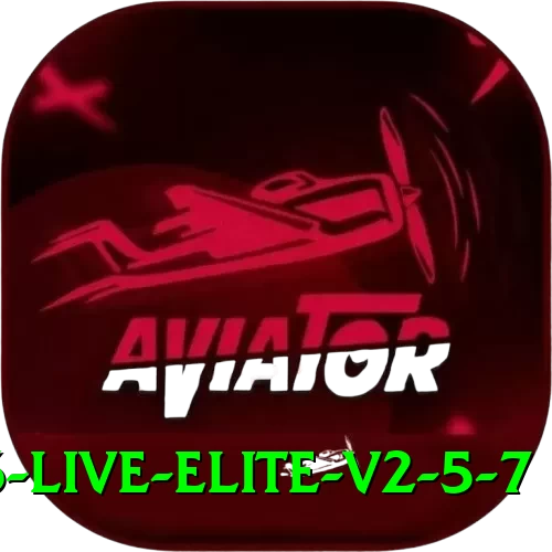 XP786 Live Elite v2.5.7 - 2