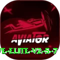 XP786 Live Elite v2.5.7