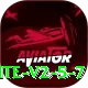 XP786 Live Elite v2.5.7
