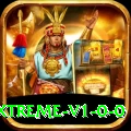 Y444 Game Game Extreme v1.0.0