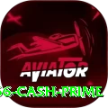 y666 Cash Prime