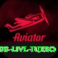 y999 - Live Turbo
