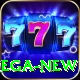 Yay Win Mega New