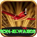 Ybets Champion Rewards