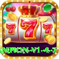 yes008 Game Champion v1.4.7