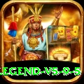 Yes008 Game Pakistan Legend v5.9.5