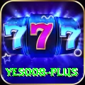 yes008 Pro - Free Download
