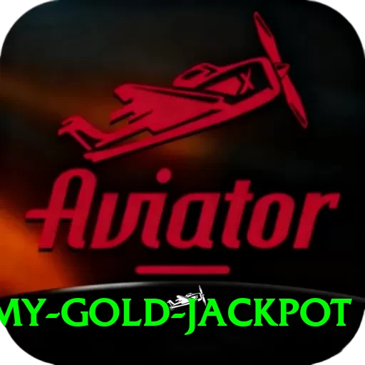 Yono Rummy Gold Jackpot - 2