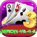 z7 Game Champion v5.4.5