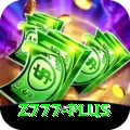 z777 Gaming Master v1.2.9