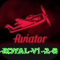 zc777 Game Royal v1.2.8