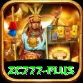 zc777 Pro APK v1.0.6