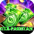 ze77 Master Pakistan