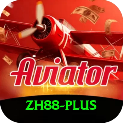 zh88 Earn Premium v2.7.8 - 2