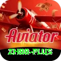 zh88 Earn Premium v2.7.8